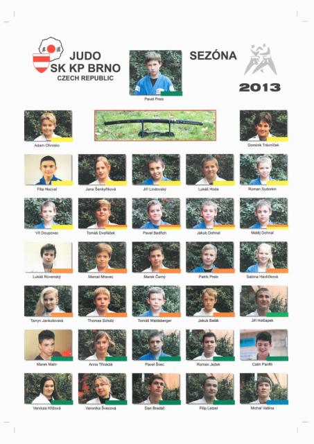 Plakát_Malá Bedýnka_2013.jpg